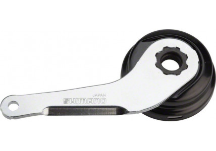 Елемент гальмування втулки SHIMANO NEXUS 5C/8C (Y31N98050)